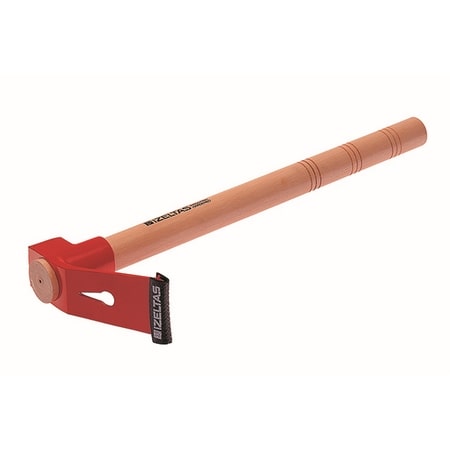 İzeltaş 6400 Keser 400 gr